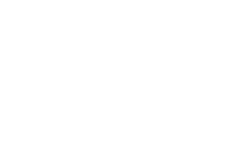 Flying Dress Photoshoot Dubai